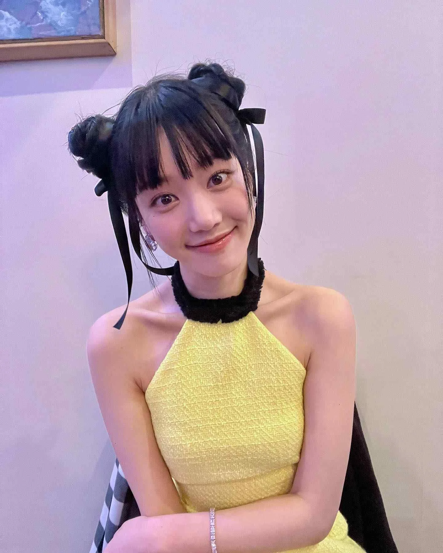 Lee Yu Bi - lee-yu-bi-hot-35.webp